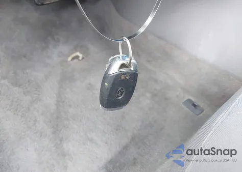 2023 Hyundai Elantra Sel from USA, damaged, VIN KMHLS4AG5PU444306